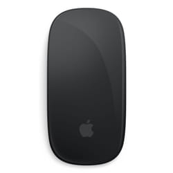 Apple Magic mouse Ufficio Ambidestro Bluetooth