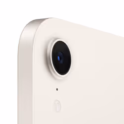 Apple iPad mini 512 GB 8.3" Bianco - Vista aggiuntiva 4