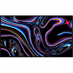 Apple Pro Display XDR, 81,3 cm (32"), 6016 x 3384 Pixel, 6K Ultra HD, LCD, Alluminio
