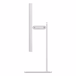 Apple Pro Display XDR Monitor PC 81,3 cm (32") 6016 x 3384 Pixel 6K Ultra HD LCD Alluminio - Vista aggiuntiva 3