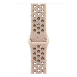 Apple Cinturino Nike Sport Desert Stone (42 mm) - M/L