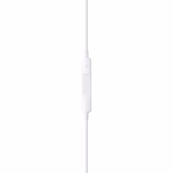 Apple EarPods (USB-C) Auricolare Cablato In-ear Musica e Chiamate USB tipo-C Bianco - Vista aggiuntiva 6