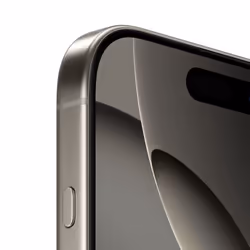 Apple iPhone 16 Pro Max 1TB Titanio Naturale