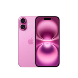 Apple iPhone 16 5G 128GB Rosa