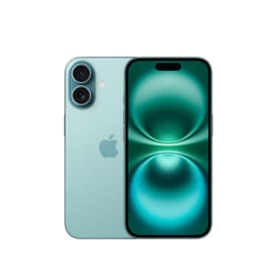 Apple iPhone 16 5G 128GB Colore foglia di tè