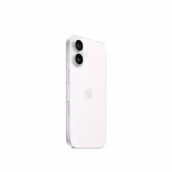 Apple iPhone 16 5G 512GB Bianco