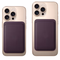 Apple MA6X4ZM/A accessorio per custodia del telefono cellulare - Vista aggiuntiva 4