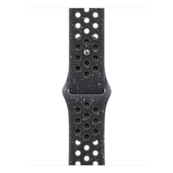 Apple Cinturino Nike Sport Midnight Sky (40 mm) - M/L