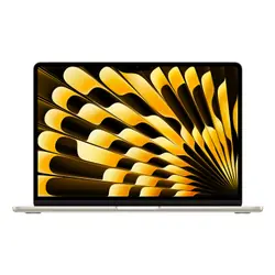 Apple MacBook Air 13" Chip M4 CPU 10-core, GPU 10-core ,16GB, SSD 512GB - Galassia Garanzia Ufficiale Apple