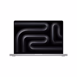 Apple MacBook Pro , Apple M, 41,1 cm (16.2"), 3456 x 2234 Pixel, 36 GB, 1 TB, macOS Sequoia