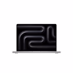 Apple MacBook Pro , Apple M, 36,1 cm (14.2"), 3024 x 1964 Pixel, 24 GB, 512 GB, macOS Sequoia