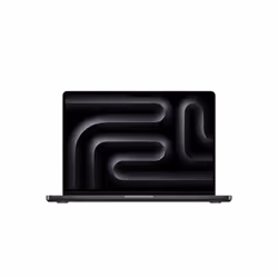 Apple MacBook Pro , Apple M, 36,1 cm (14.2"), 3024 x 1964 Pixel, 36 GB, 1 TB, macOS Sequoia