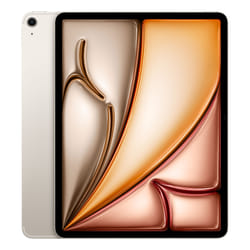 Apple iPad Air 13'' Wi-Fi + Cellular 1TB Galassia
