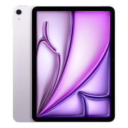 Apple iPad 11-inch Air Wi-Fi 1TB - Viola
