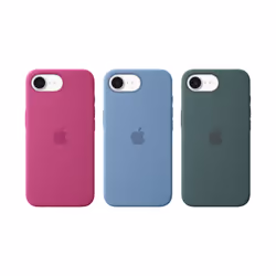 Apple iPhone 16e 512 Go Noir - Vista aggiuntiva 6