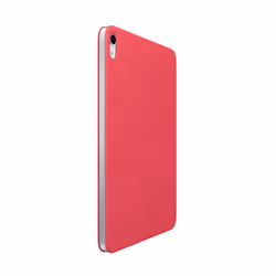Apple Smart Folio per iPad (A16) - Anguria - Vista aggiuntiva 4