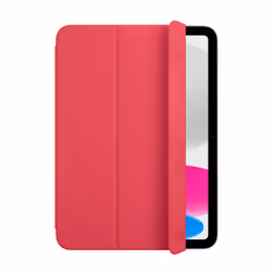 Apple Smart Folio per iPad (A16) - Anguria - Vista aggiuntiva 5