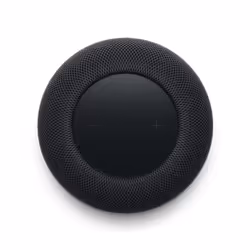 Apple HomePod - Vista aggiuntiva 3
