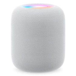 Apple HomePod