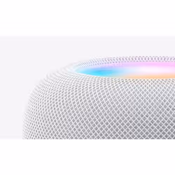 Apple HomePod - Vista aggiuntiva 2