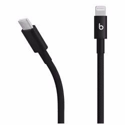 Apple Beats 1,5 m Nero - Vista aggiuntiva 2