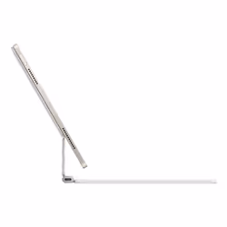 Apple Magic Keyboard per iPad Air 11" (M3) - Inglese (USA) - Vista aggiuntiva 3