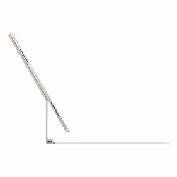 Apple Magic Keyboard per iPad Air 13" (M3) - Inglese (GB)