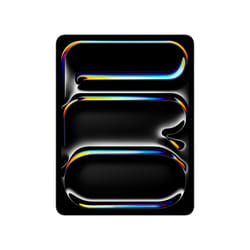 Apple iPad Pro 13" Pro Wi‑Fi + Cellular 1 TB display nanotexture Argento