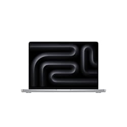 Apple MacBook Pro 14" Chip M5 10‑core CPU 10‑core GPU, 16GB, 512GB SSD Argento