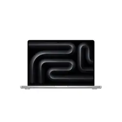 Apple MacBook Pro 14" Chip M5 16GB 1TB – Argento | Garanzia 24 mesi Apple