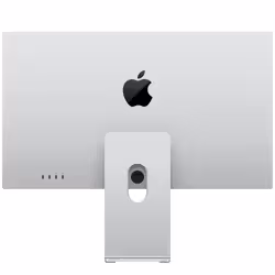 Apple Studio Display XDR - Vetro nanotexture - Adattatore di montaggio VESA (Sostegno non incluso) - Vista aggiuntiva 2