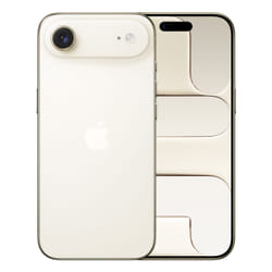 Apple iPhone Air 512 GB Oro Chiaro