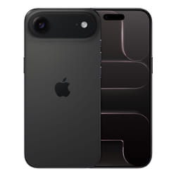 Apple iPhone Air 1TB Nero Siderale