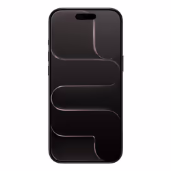 Apple iPhone Air 1TB Nero Siderale - Vista aggiuntiva 2