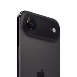 Apple iPhone Air 1TB Nero Siderale - Vista aggiuntiva 3
