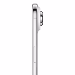 Apple iPhone Air 1 TB Bianco - Vista aggiuntiva 4