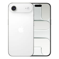 Apple iPhone Air 1 TB Bianco Nuvola