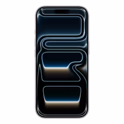 Apple iPhone 17 Pro 512 GB Argento - Vista aggiuntiva 2