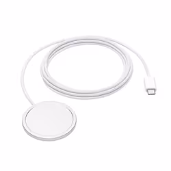 Apple Caricabatterie MagSafe (2 m) - Vista aggiuntiva 3