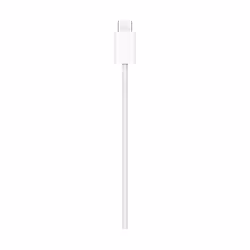 Apple Caricabatterie MagSafe (2 m) - Vista aggiuntiva 4