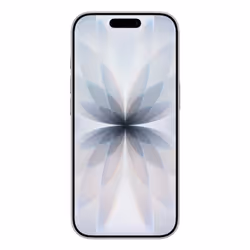 Apple iPhone 17 256 GB Bianco - Vista aggiuntiva 2