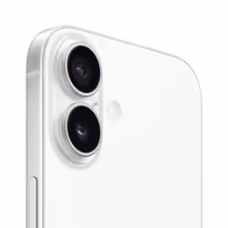 Apple iPhone 17 256 GB Bianco - Vista aggiuntiva 3