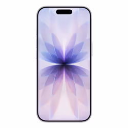 Apple iPhone 17 256GB Lavanda - Vista aggiuntiva 2