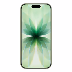 Apple iPhone 17 16 cm (6.3") Doppia SIM iOS 26 5G USB tipo-C 256 GB Salvia - Vista aggiuntiva 2