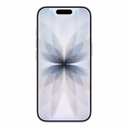 Apple iPhone 17 16 cm (6.3") Doppia SIM iOS 26 5G USB tipo-C 512 GB Bianco - Vista aggiuntiva 2