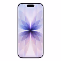 Apple iPhone 17 16 cm (6.3") Doppia SIM iOS 26 5G USB tipo-C 512 GB Lavanda - Vista aggiuntiva 2