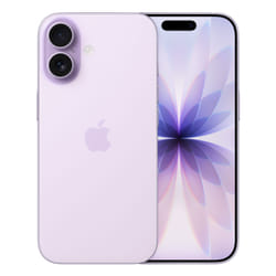 Apple iPhone 17 512 GB Lavanda