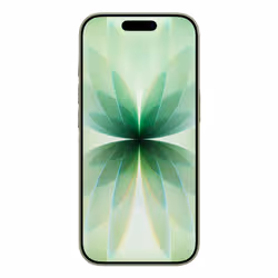Apple iPhone 17 16 cm (6.3") Doppia SIM iOS 26 5G USB tipo-C 512 GB Salvia - Vista aggiuntiva 2