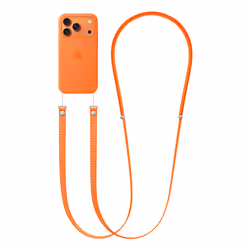 Apple MGGD4ZM/A accessorio per custodia del telefono cellulare - Vista aggiuntiva 2