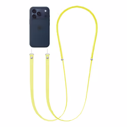 Apple MGGE4ZM/A accessorio per custodia del telefono cellulare - Vista aggiuntiva 2